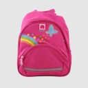 Delsey,  , 3397620-24